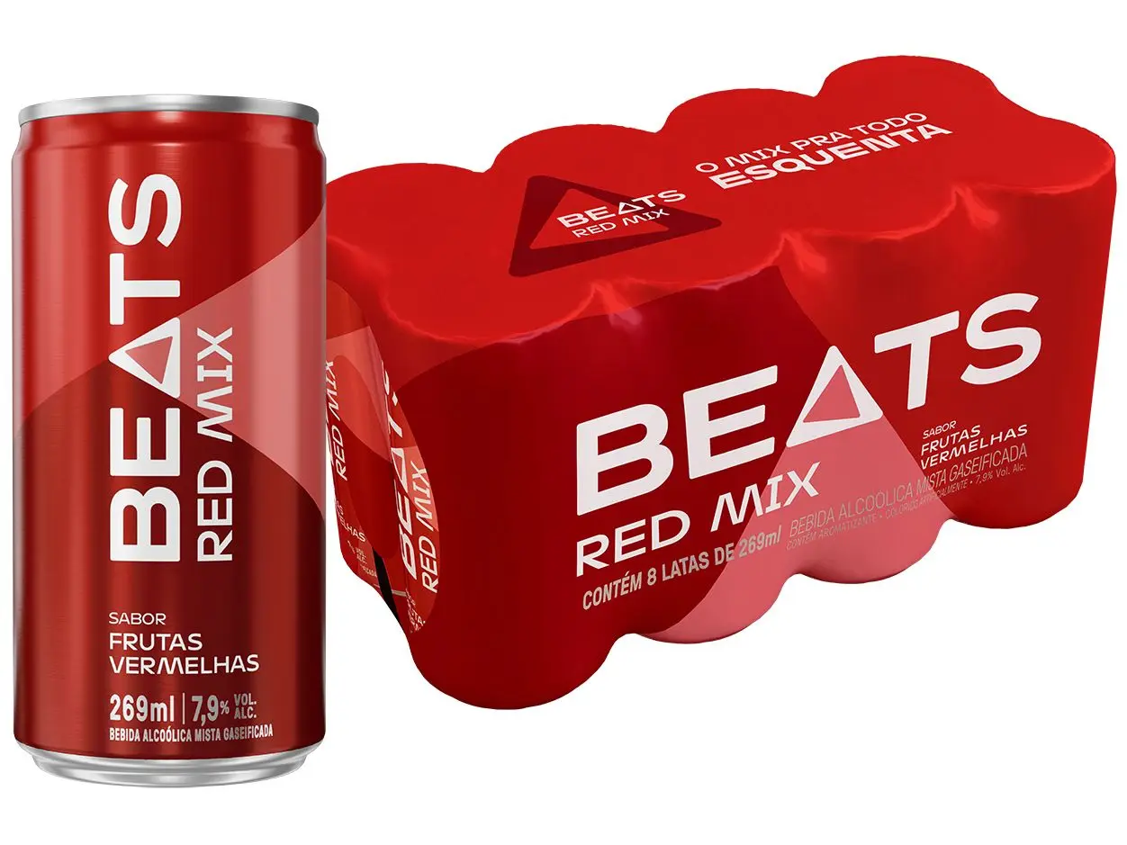 Skol beats