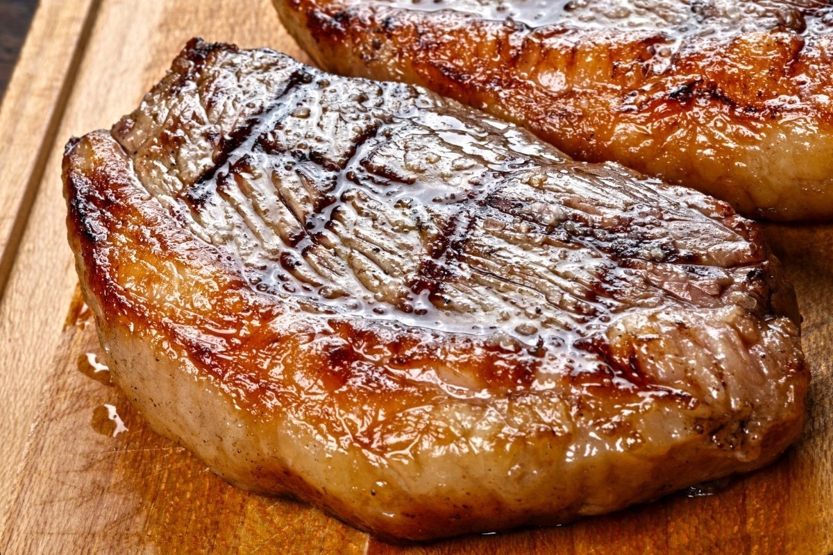 Picanha